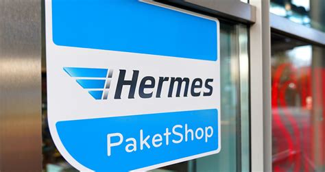 hermes shop oschersleben|Hermes PaketShop Oschersleben (Bode) .